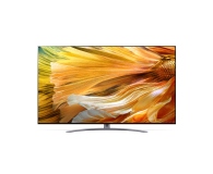 LG 65QNED913PA - 670180 - zdjęcie 2